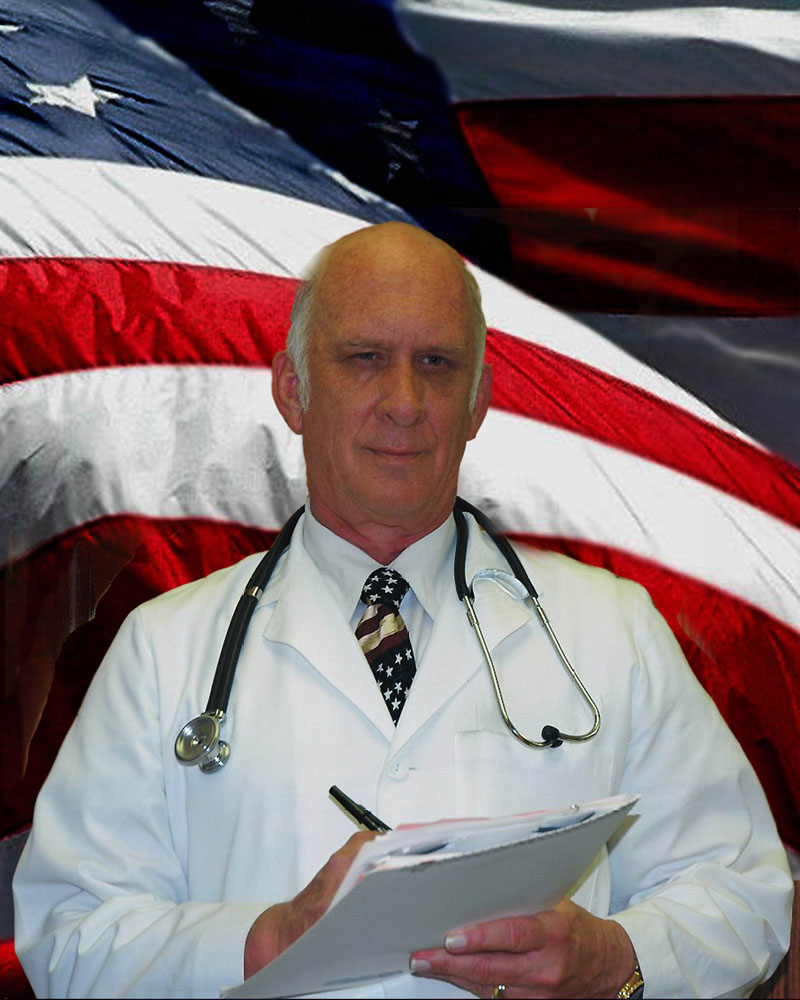 Dr-Scott-Magill